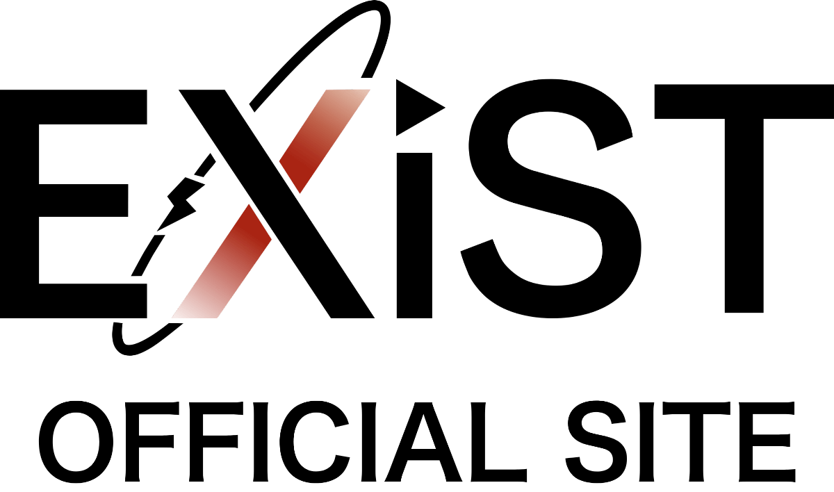EXiST（イグジスト）