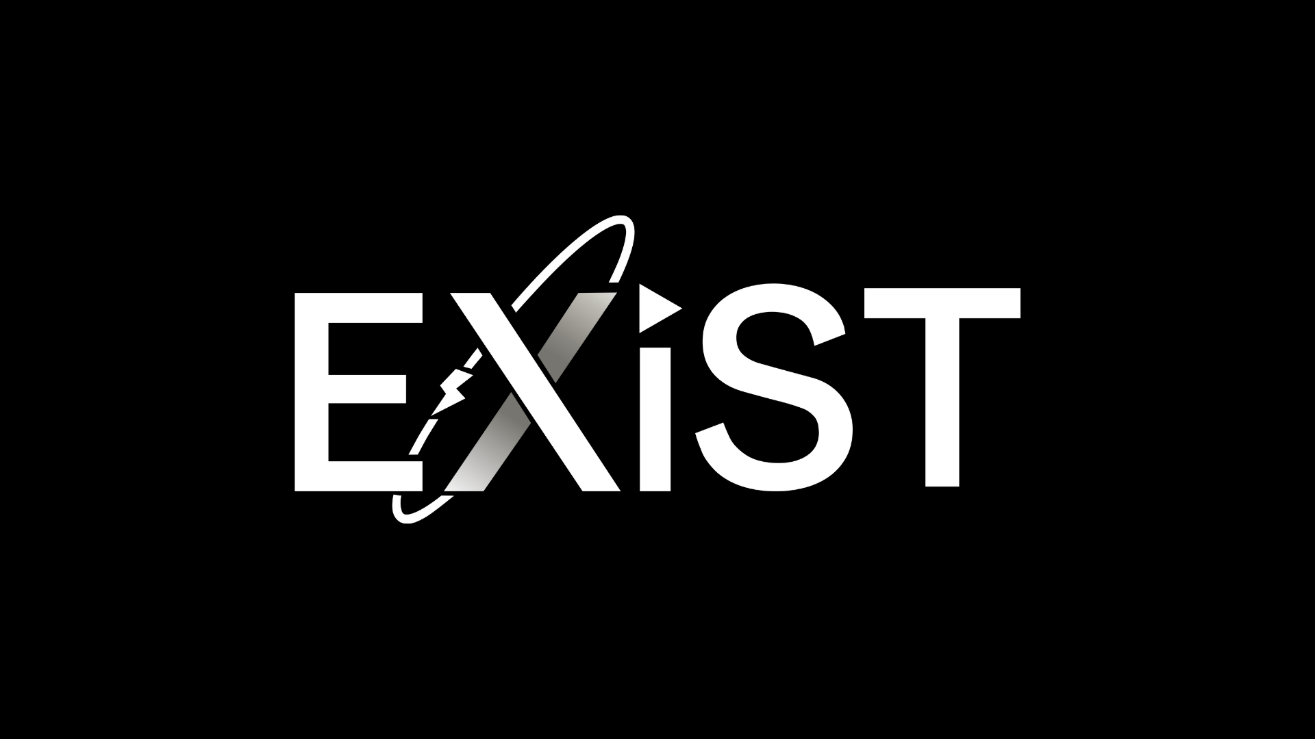 沖縄県のライバー・Vライバー事務所EXiST