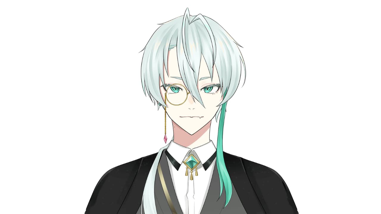柊ユイ