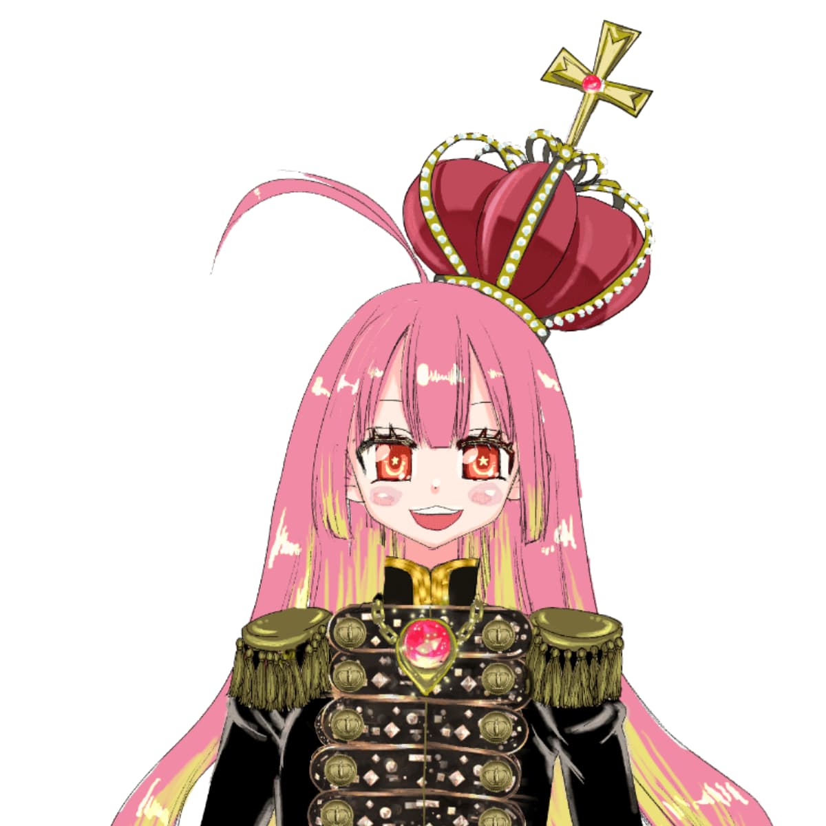 伊勢しゅりDX / Ise ShuriDX