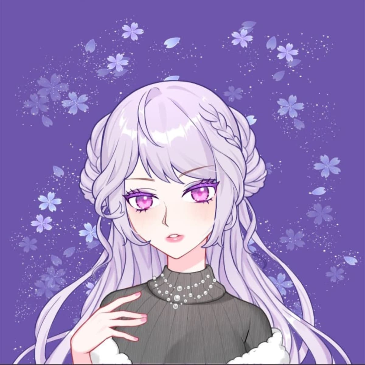 自宅警備員ちゃん / Jitakukeibiinchan