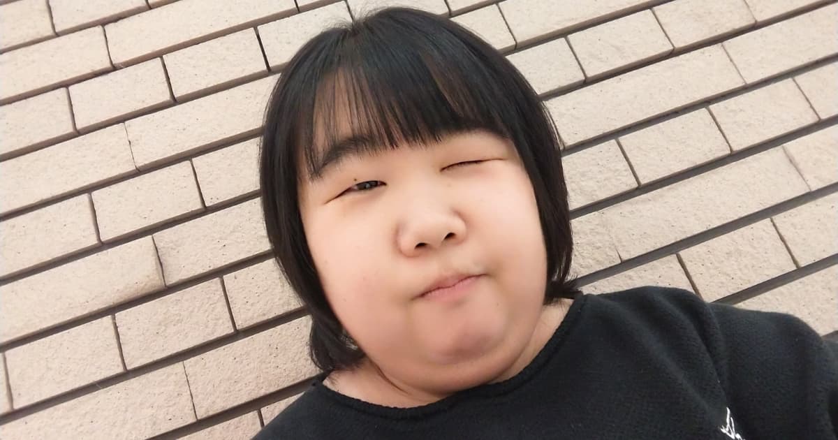 桑原康子(くわばらやすこ)
