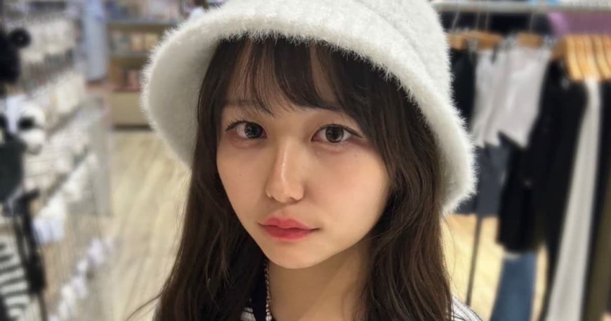 のんさん