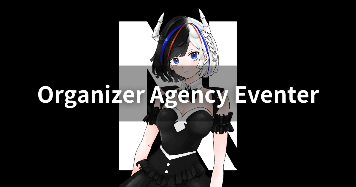 none(ノン)