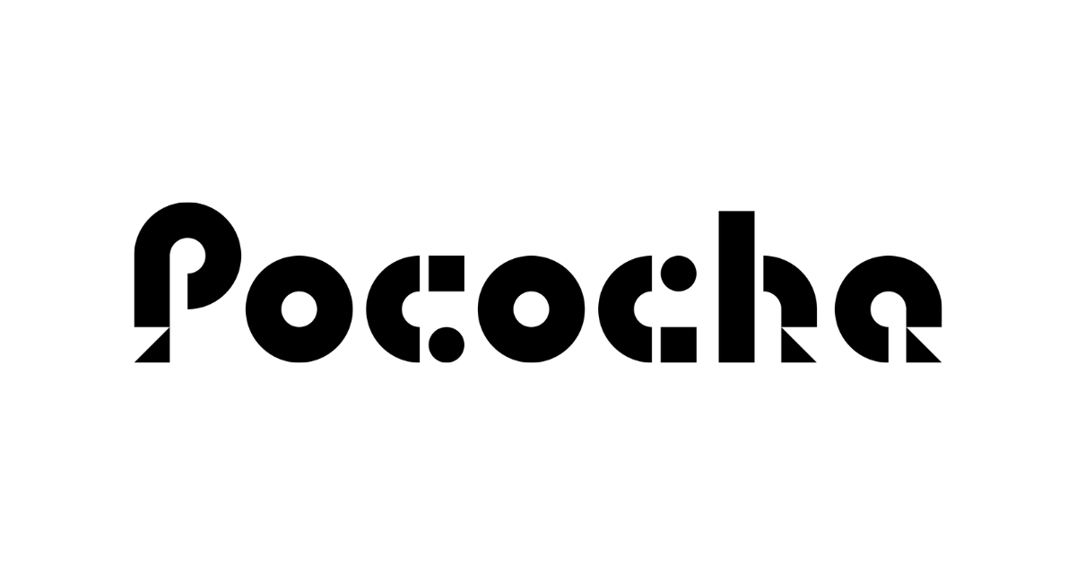 Pococha（ポコチャ）