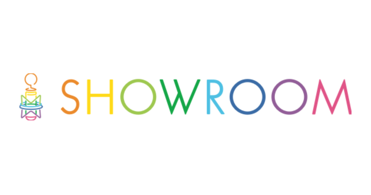 SHOWROOM（ショールーム）