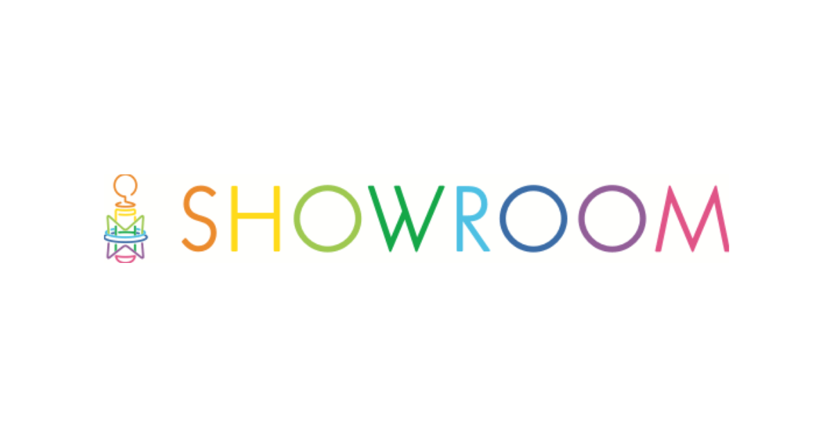 SHOWROOM(ショールーム)