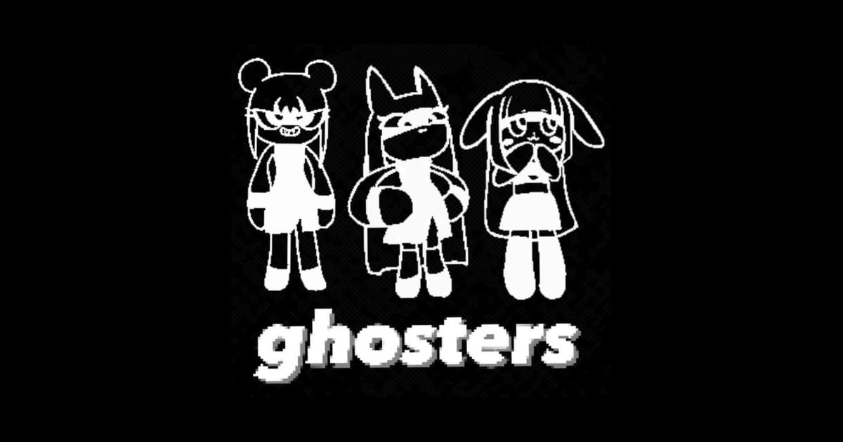 シムヨンモ(しむよんも)