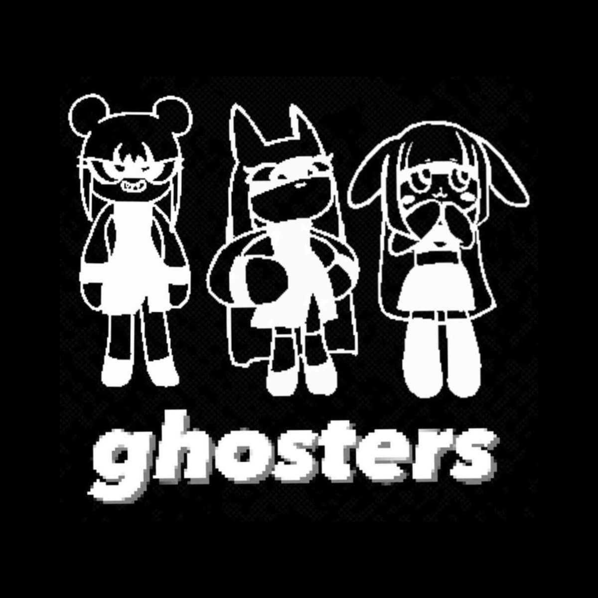 シムヨンモ / simyommo