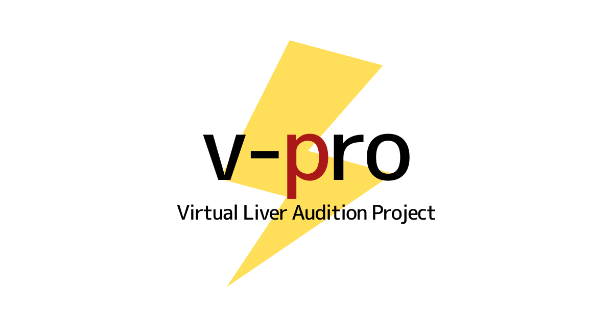 v-pro.online(ブイプロ)