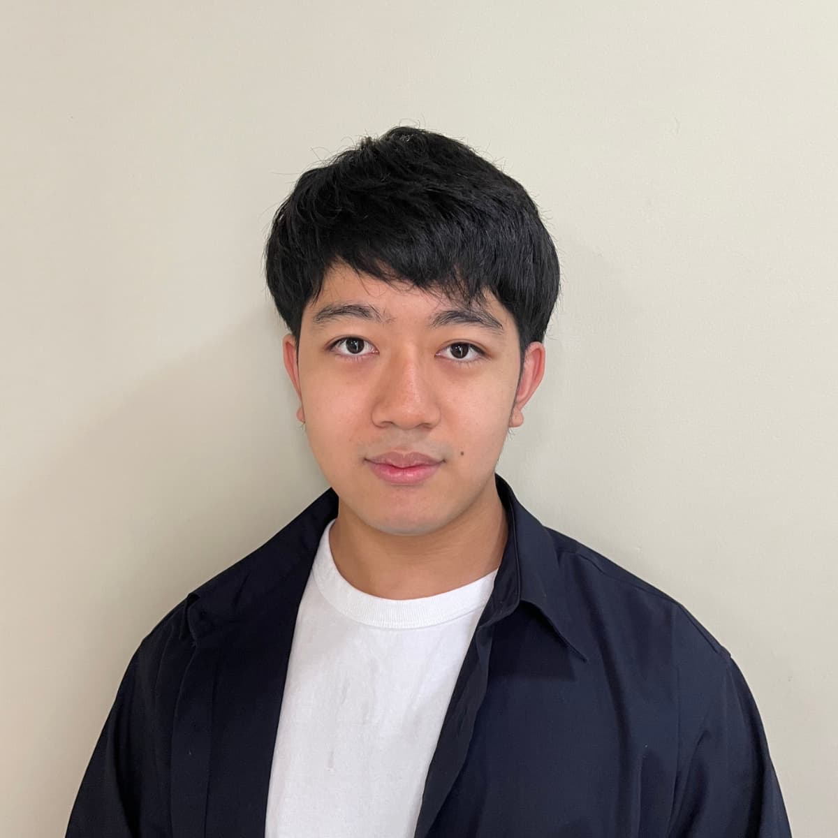 吉屋光翼 / Yoshiya Kosuke